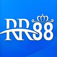 RR88 ngay hôm nay Sòng Bài Trực Tuyến